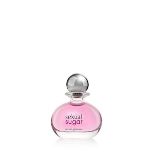 Foto 4 | Estuche Michel Germain Sexual Sugar para Mujer
