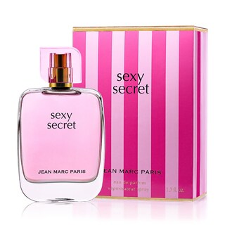 Foto 2 | Set de Loción Sexy Secret Eau de Parfum 100 ml y Body Mist 236 ml
