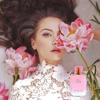 Foto 4 | Set de Loción Sexy Secret Eau de Parfum 100 ml y Body Mist 236 ml