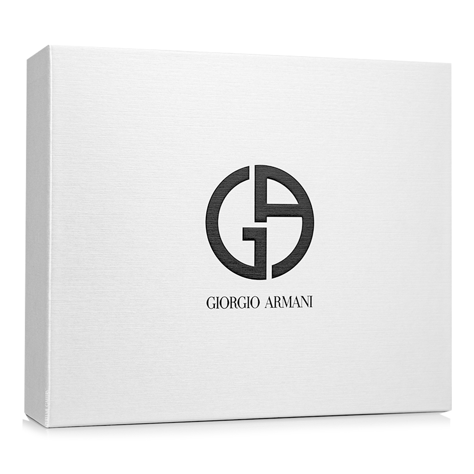 Foto 3 | Set Armani Si Edp 100ml + Crema Corporal 50ml + Mini 15ml