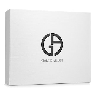Foto 3 | Set Armani Si Edp 100ml + Crema Corporal 50ml + Mini 15ml