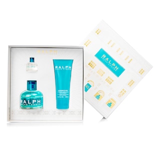 Foto 4 | Set Ralph Eau de Toilette 100ml + Crema Corporal 100ml + Mini