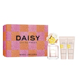 Set de Perfume Marc Jacobs Daisy 2 Piezas para Mujer-Venta Internacional
