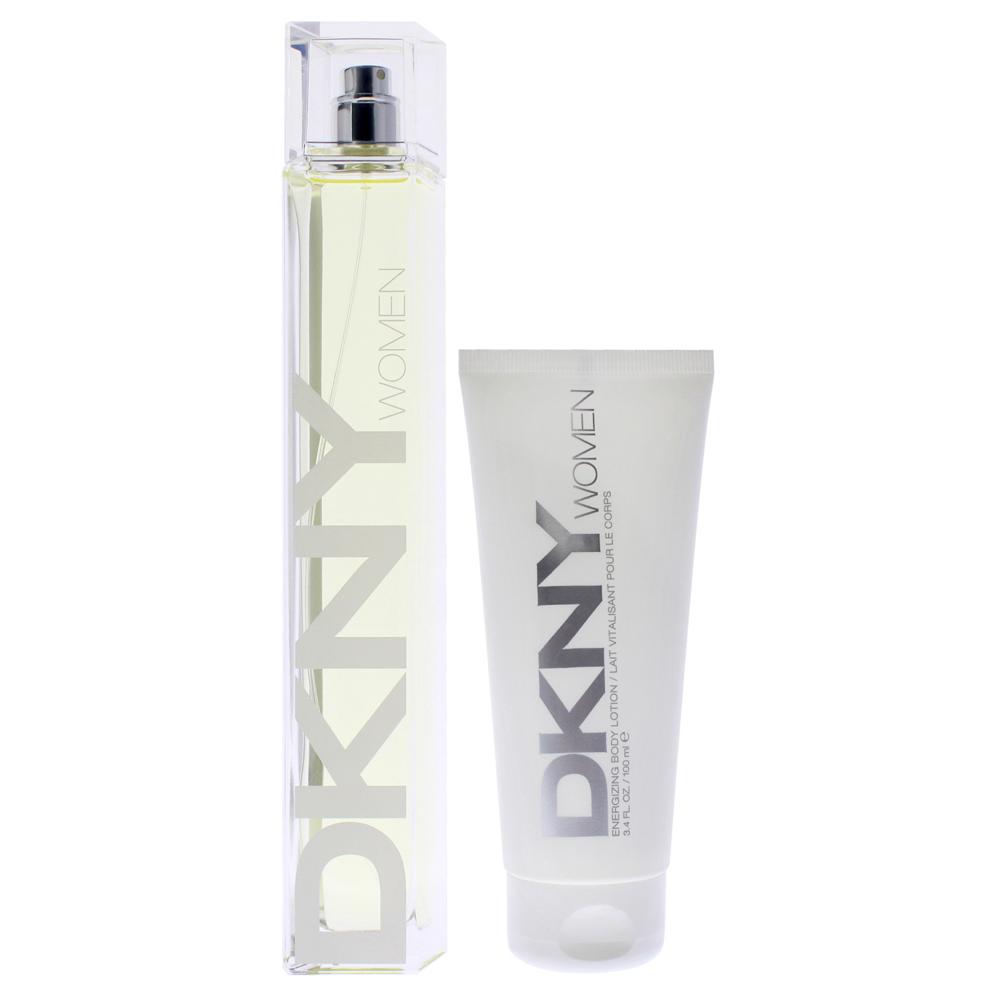 Foto 3 pulgar | Set de Perfume Donna Karan Dkny Eau de Parfum - Venta Internacional