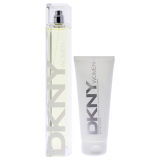 Foto 2 | Set de Perfume Donna Karan Dkny Eau de Parfum - Venta Internacional
