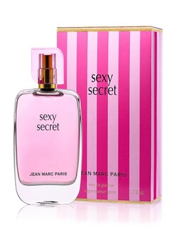 Foto 2 | Kit Para Dama Sexy Secret Noir Edp 100ml Y Body Mist 236ml