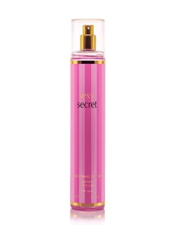 Foto 3 | Kit Para Dama Sexy Secret Noir Edp 100ml Y Body Mist 236ml