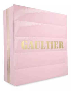 Foto 2 | Classique Para Mujer / Set - 100 Ml Eau De Toilette Spray