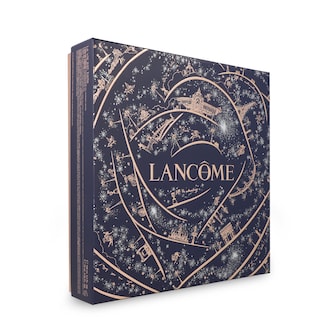 Foto 3 | Set de Lancome La Vie Est Belle 4 Piezas