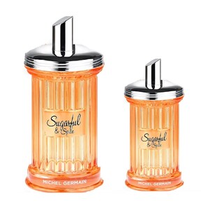 Foto 2 | Estuche Sugarful Spice 2 Piezas Edp