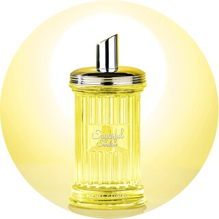 Foto 3 | Estuche Sugarful Sunshine 2 Piezas Edp