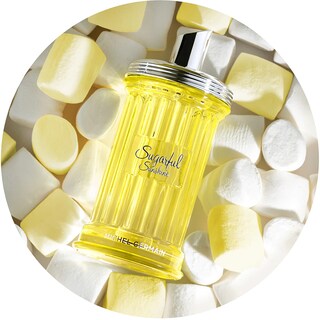 Foto 4 | Estuche Sugarful Sunshine 2 Piezas Edp