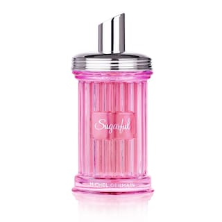 Foto 3 | Estuche Sugarful Pink 3 Piezas Edp