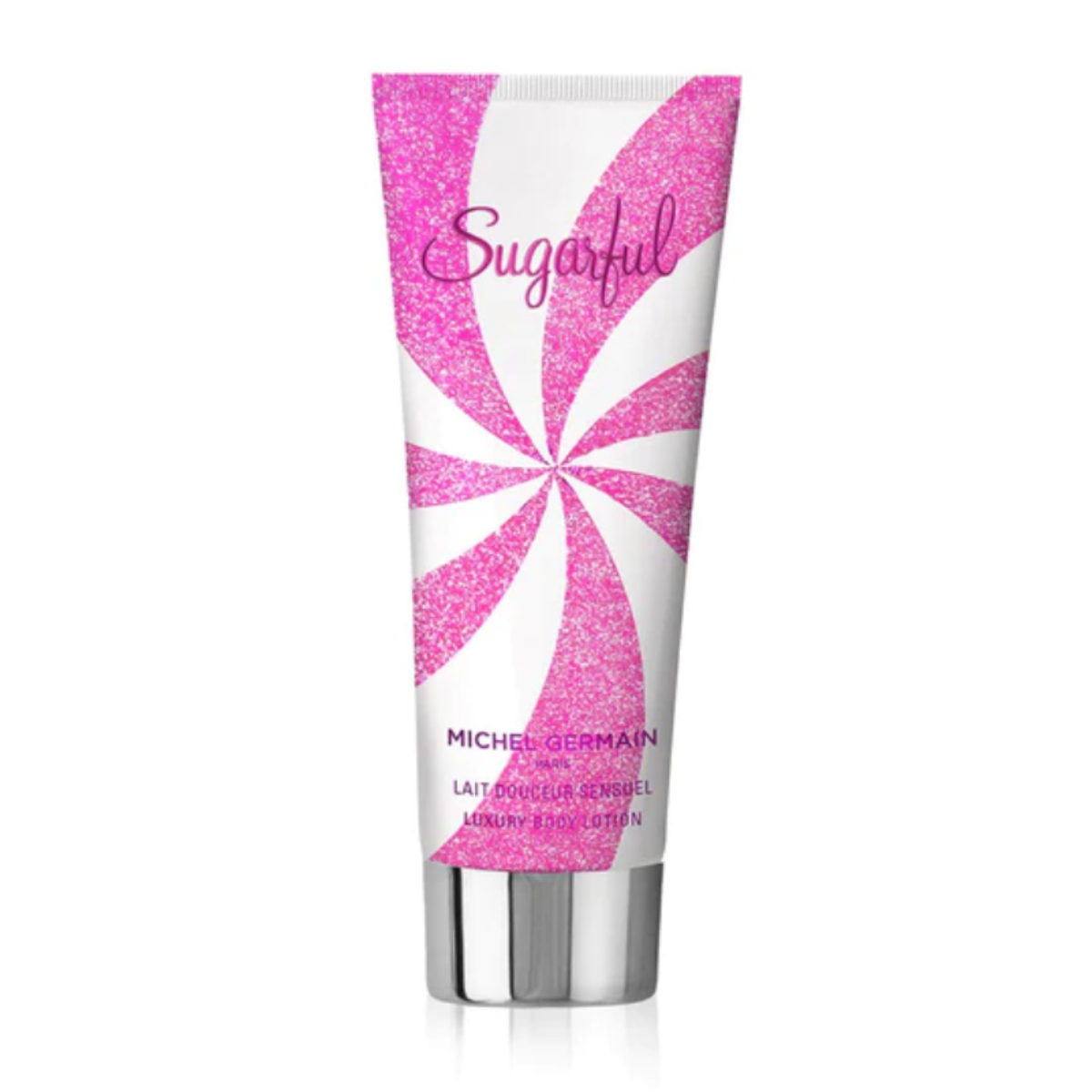 Foto 5 pulgar | Estuche Sugarful Pink 3 Piezas Edp