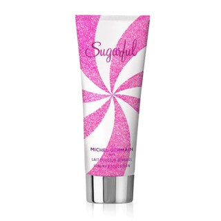 Foto 4 | Estuche Sugarful Pink 3 Piezas Edp