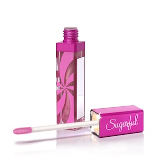 Foto 5 | Estuche Sugarful Pink 3 Piezas Edp