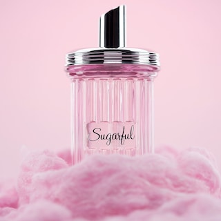 Foto 6 | Estuche Sugarful Pink 3 Piezas Edp