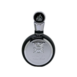 Foto 4 | Set de Perfume Lattafa Fakhar 3 Piezas para Mujer- Venta Internacional