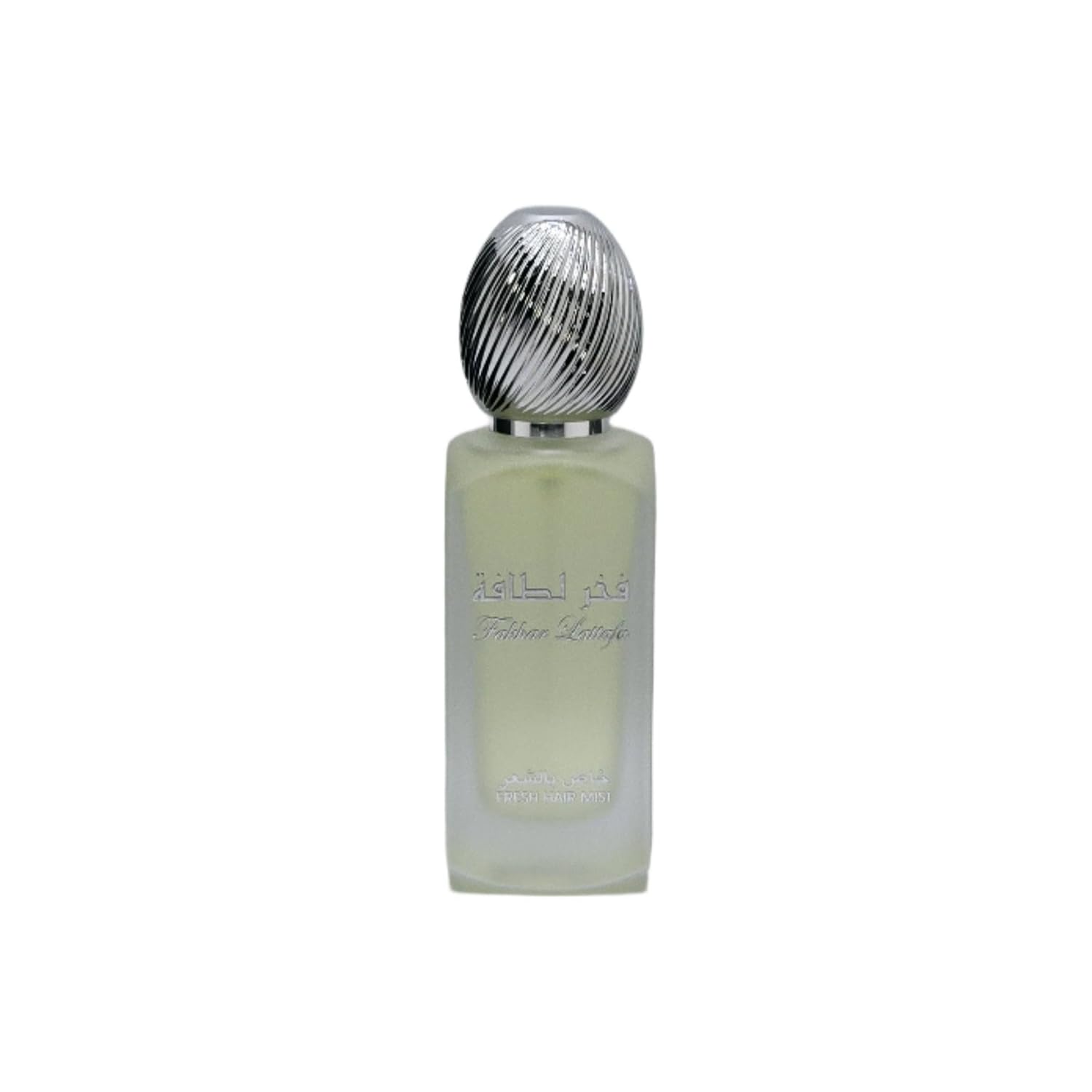Foto 6 pulgar | Set de Perfume Lattafa Fakhar 3 Piezas para Mujer- Venta Internacional
