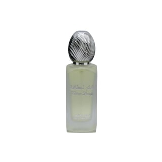 Foto 5 | Set de Perfume Lattafa Fakhar 3 Piezas para Mujer- Venta Internacional