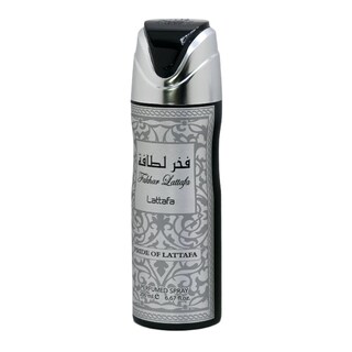 Foto 6 | Set de Perfume Lattafa Fakhar 3 Piezas para Mujer- Venta Internacional