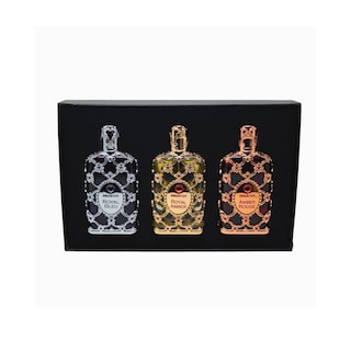 Foto 2 | Orientica Amber Rouge, Royal Amber, Royal Bleu 30ml