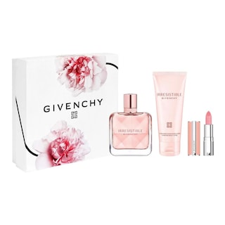 Foto 2 | Set Irresistible de Givenchy 3 Piezas Edp