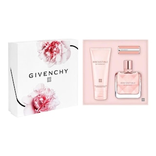 Foto 3 | Set Irresistible de Givenchy 3 Piezas Edp