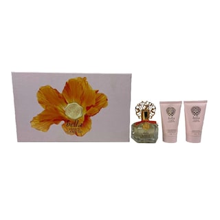Foto 1 | Vince Camuto Bella Sg 3 Piezas Para Mujer