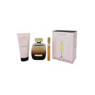 Foto 1 | Estuche para Mujer Nina Ricci L'extase 3 Piezas