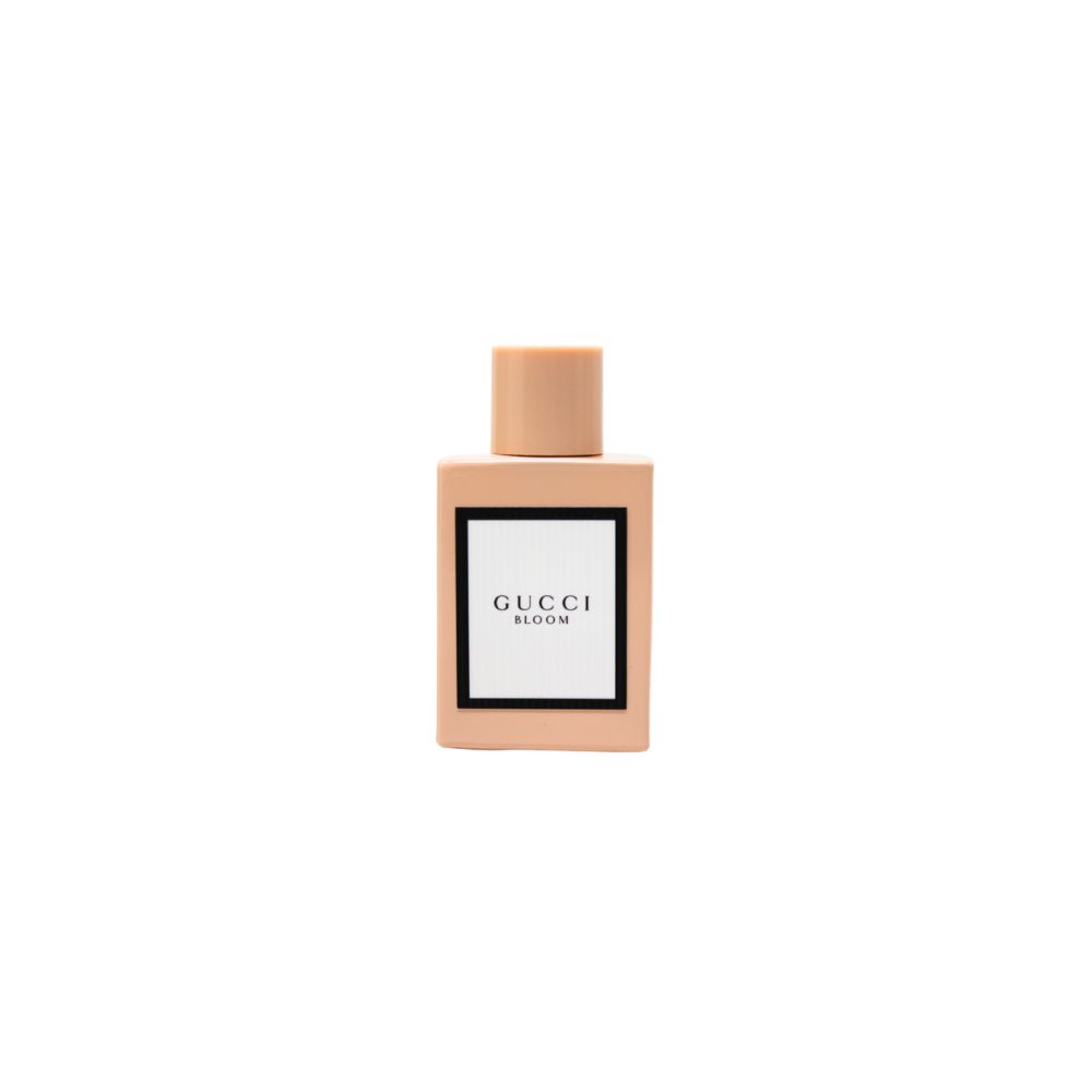 Foto 3 pulgar | Gucci Mini Set 4 Pz Para Mujer