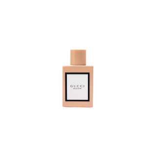 Foto 2 | Gucci Mini Set 4 Pz Para Mujer