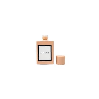 Foto 4 | Gucci Mini Set 4 Pz Para Mujer