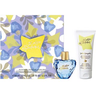 Foto 1 | Lolita Lempicka Edp Mon Premier Parfum Set