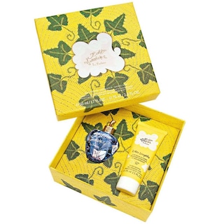 Foto 1 | Lolita Lempicka Edp Le Parfum Set