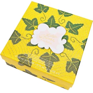 Foto 2 | Lolita Lempicka Edp Le Parfum Set