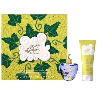 Foto 3 | Lolita Lempicka Edp Le Parfum Set