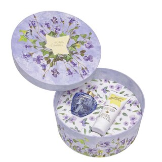 Foto 1 | Lolita Lempicka Edp Mon Premier Parfum Set