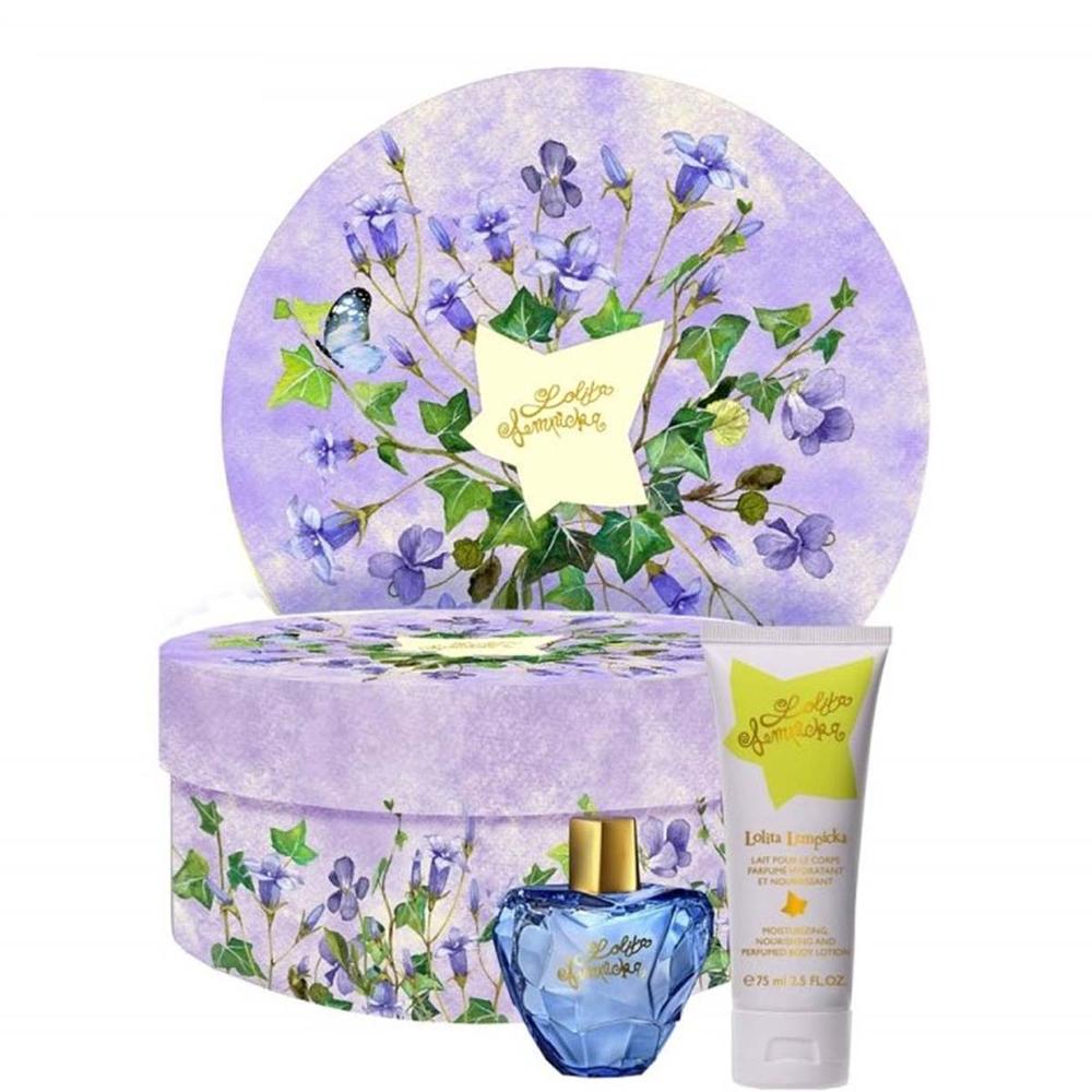 Foto 3 pulgar | Lolita Lempicka Edp Mon Premier Parfum Set