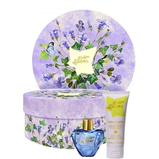 Foto 2 | Lolita Lempicka Edp Mon Premier Parfum Set