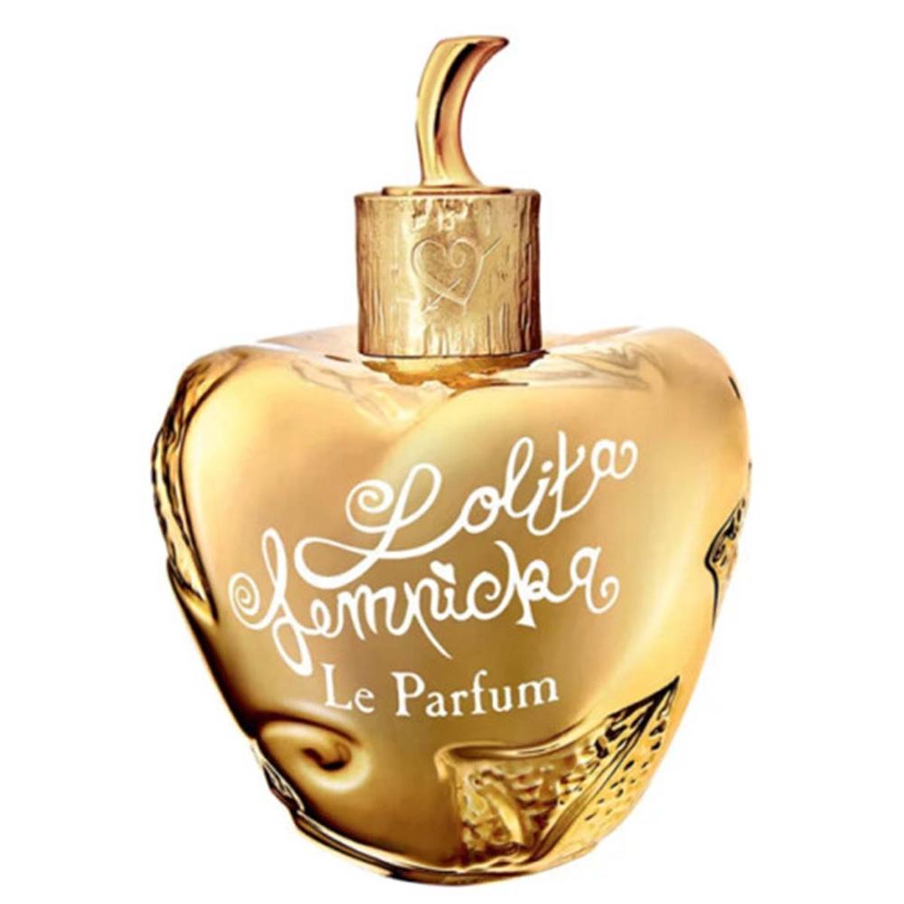 Foto 2 | Lolita Lempicka Edp Le Parfum Limited Edition Set