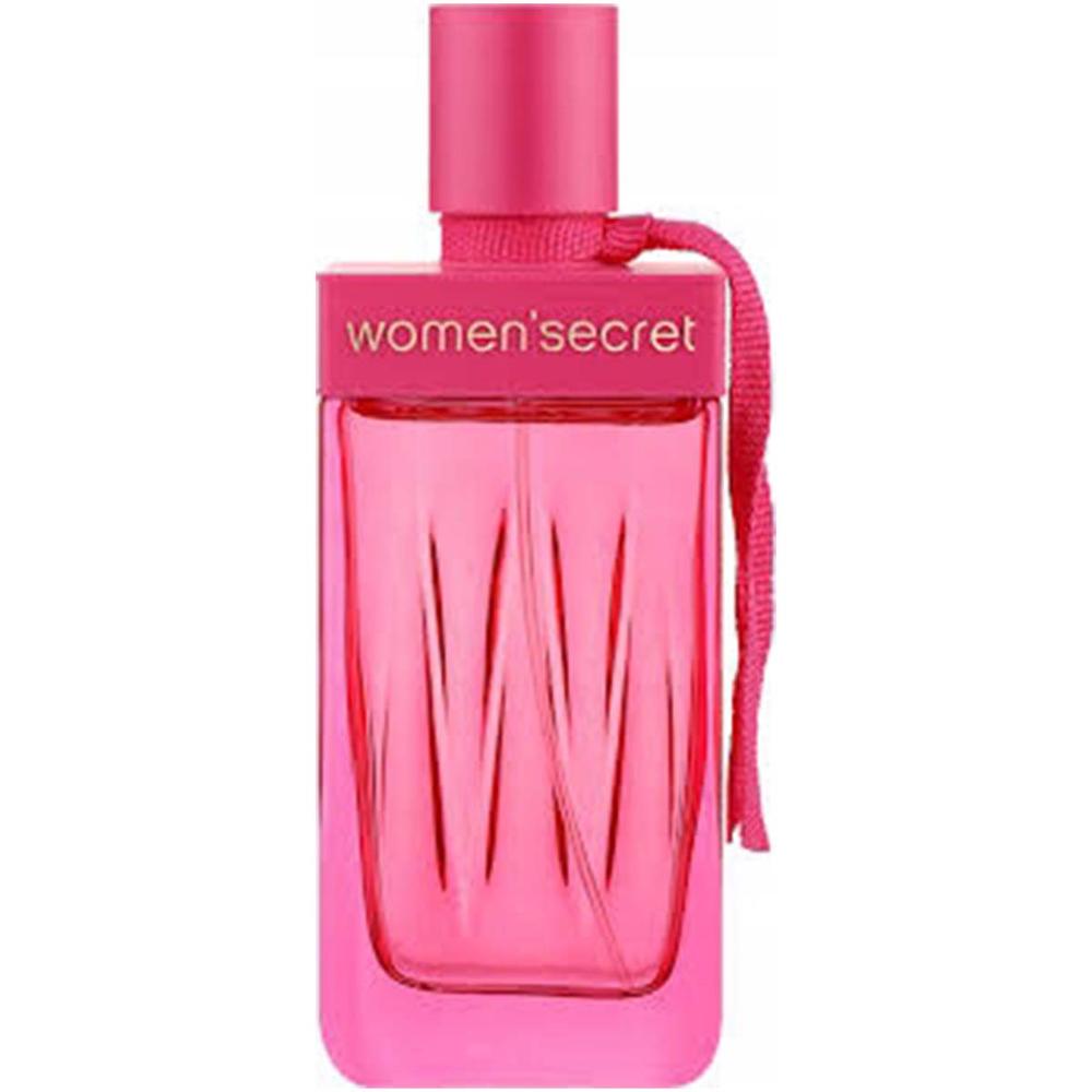 Foto 3 pulgar | Women'secret Edp Intimate / Intimate Delight Set