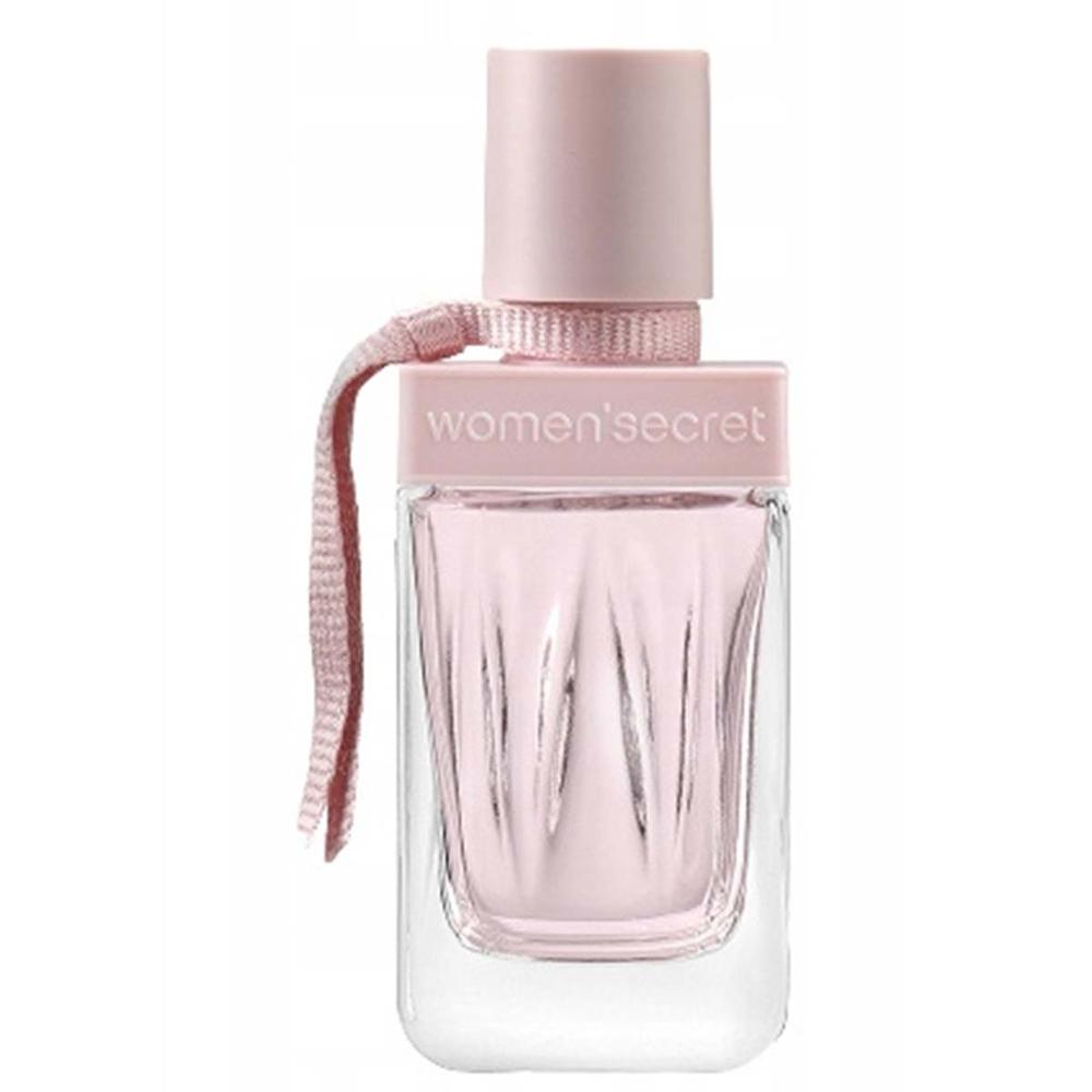 Foto 4 pulgar | Women'secret Edp Intimate / Intimate Delight Set