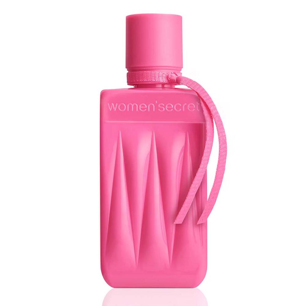Foto 3 pulgar | Women'secret Edp Intimate Delight Set