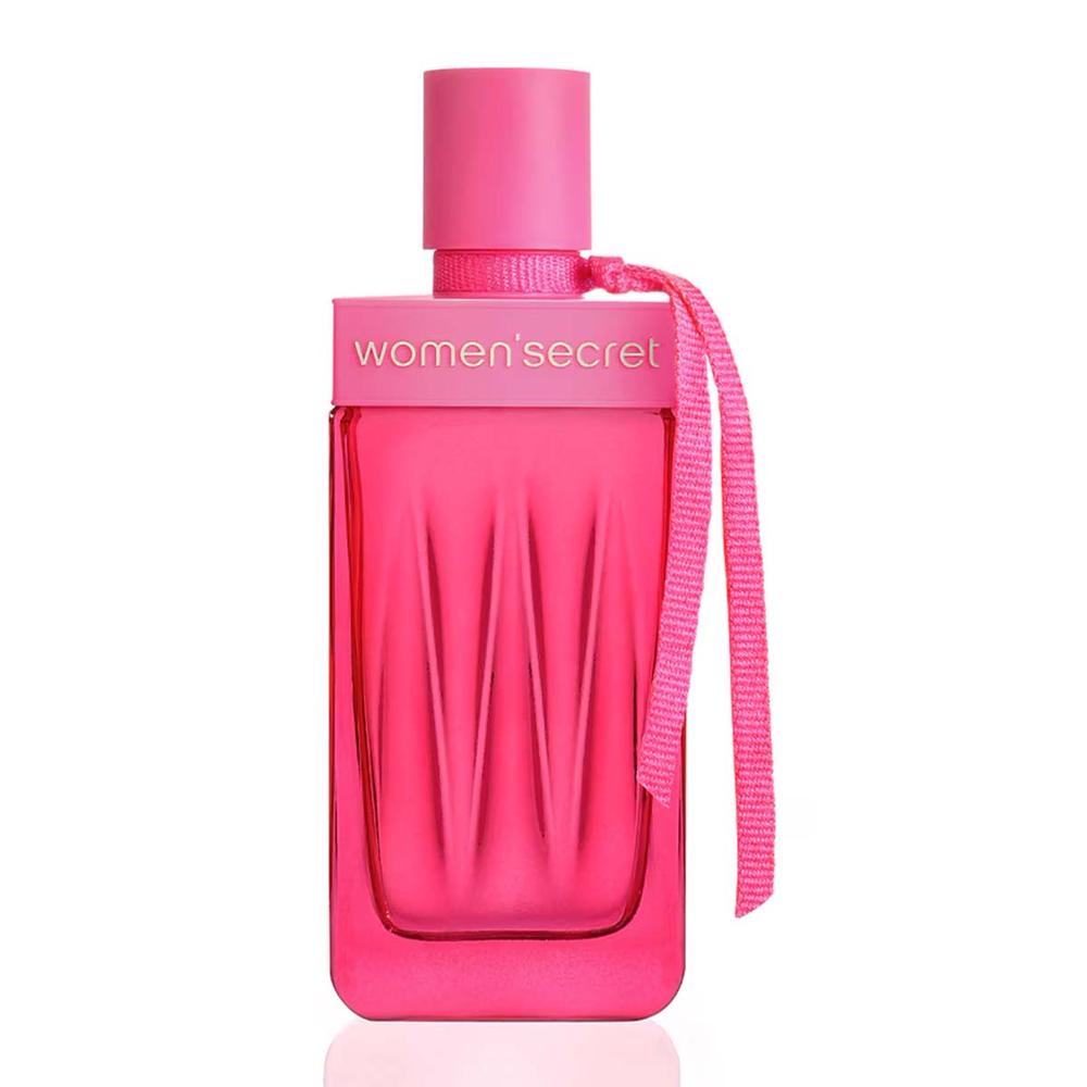 Foto 4 pulgar | Women'secret Edp Intimate Delight Set