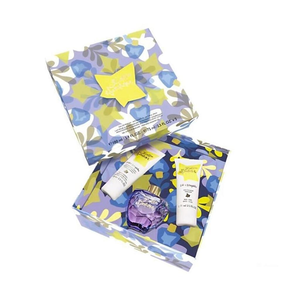 Foto 1 | Lolita Lempicka Edp Mon Premie Parfum Set