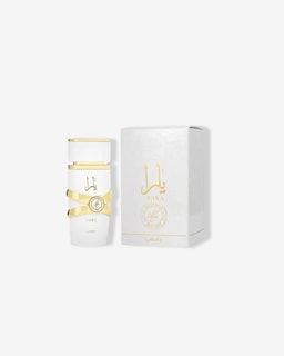 Foto 4 | Set De Perfumes Para Mujer Yara, Yara Tous Y Yara Moi