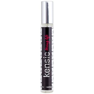 Foto 3 | Estuche para Mujer Kensie Loving Life 3 Piezas - Venta Internacional