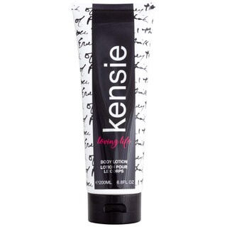 Foto 4 | Estuche para Mujer Kensie Loving Life 3 Piezas - Venta Internacional