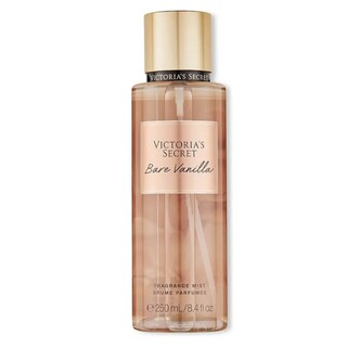 Foto 3 | Bare Vanilla Duo Mist & Lotion Victoria's Secret Original